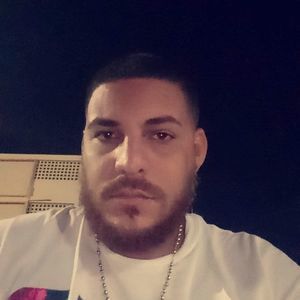 Meet your Posher, Omar